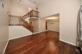 6 Erin Way - Photo 13