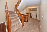 6 Erin Way - Photo 14