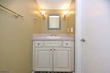 6 Erin Way - Photo 15