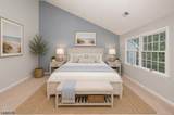6 Erin Way - Photo 16