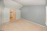 6 Erin Way - Photo 17