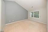 6 Erin Way - Photo 18
