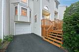 6 Erin Way - Photo 2
