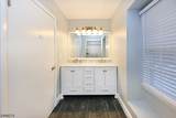 6 Erin Way - Photo 21