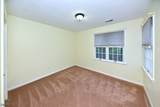 6 Erin Way - Photo 22