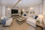 6 Erin Way - Photo 24