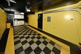 6 Erin Way - Photo 25