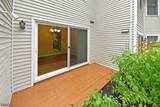 6 Erin Way - Photo 26