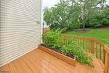 6 Erin Way - Photo 27