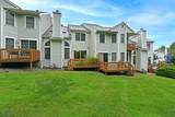 6 Erin Way - Photo 28