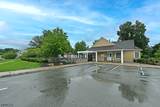 6 Erin Way - Photo 29