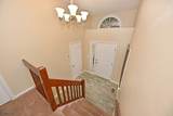 6 Erin Way - Photo 3
