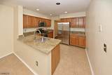 6 Erin Way - Photo 4