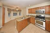 6 Erin Way - Photo 5