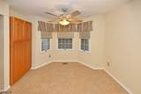 6 Erin Way - Photo 6