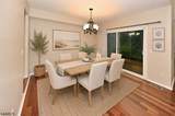 6 Erin Way - Photo 7