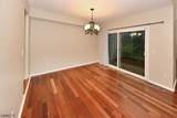 6 Erin Way - Photo 8