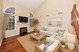 6 Erin Way - Photo 9