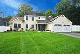 39 Susquehanna Trl - Photo 2