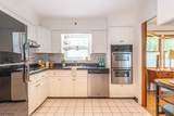 121 Bender Dr - Photo 10