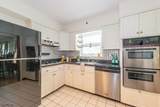 121 Bender Dr - Photo 11