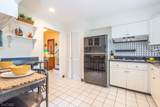 121 Bender Dr - Photo 12