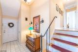 121 Bender Dr - Photo 13