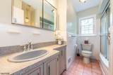 121 Bender Dr - Photo 14