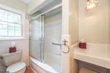 121 Bender Dr - Photo 15