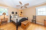 121 Bender Dr - Photo 16