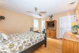 121 Bender Dr - Photo 17