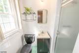 121 Bender Dr - Photo 18