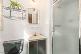 121 Bender Dr - Photo 19