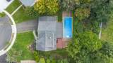 121 Bender Dr - Photo 2