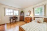 121 Bender Dr - Photo 20