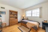 121 Bender Dr - Photo 21