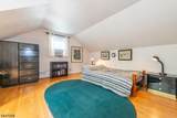 121 Bender Dr - Photo 22