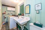 121 Bender Dr - Photo 24