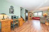 121 Bender Dr - Photo 25