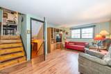 121 Bender Dr - Photo 26