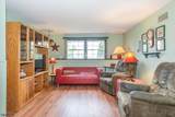 121 Bender Dr - Photo 27