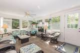 121 Bender Dr - Photo 28