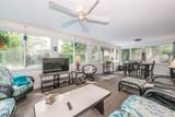121 Bender Dr - Photo 29