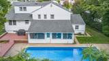 121 Bender Dr - Photo 3