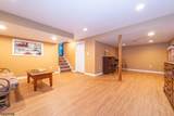121 Bender Dr - Photo 30