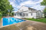121 Bender Dr - Photo 31