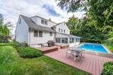 121 Bender Dr - Photo 32