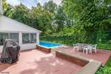 121 Bender Dr - Photo 33