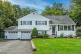 121 Bender Dr - Photo 34