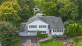 121 Bender Dr - Photo 35